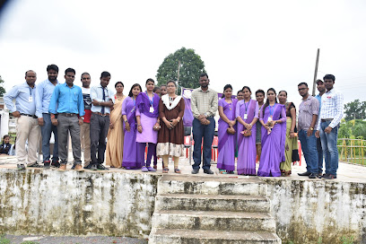 PRATIBHA PUBLIC SCHOOL
