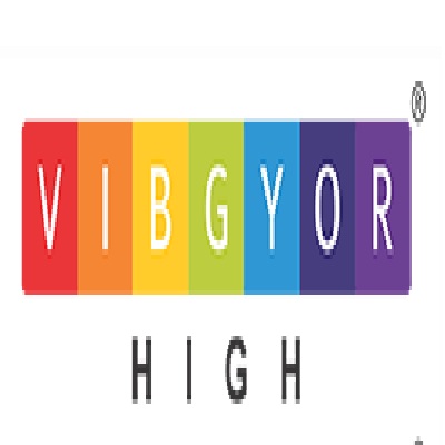 VIBGYOR High School Borivali