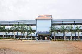 Mrm International School