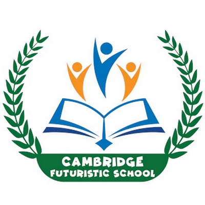 Cambridge Futuristic School