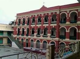 St. Joseph's College