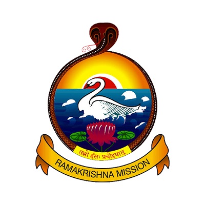 TAKI RAMAKRISHNA MISSION HIGH SCHOOL