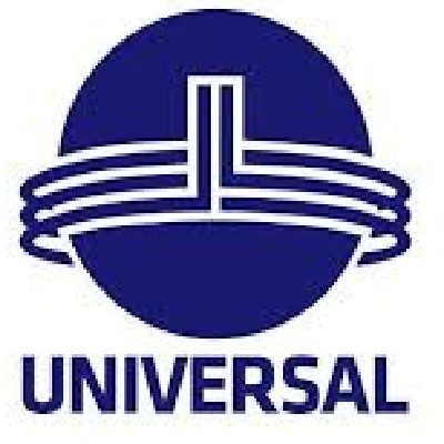Universal High School, Malad