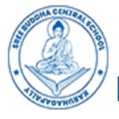 Sree Buddha Central School