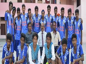 Sree Narayana Public School