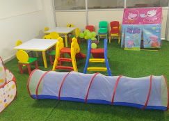 Cubsden Kids Preschool