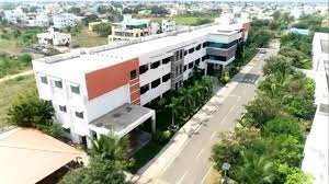 Ramakrishna Vidhya Bhavan