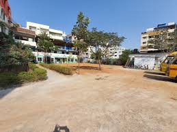 Gautami Talent Schools (Manikonda)