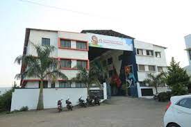 Hindavi Public School
