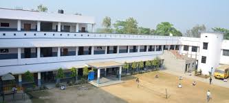 Doon Public School