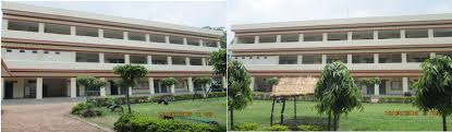Yash Vidya Mandir