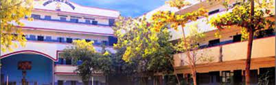 Hindu Public school