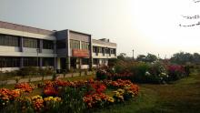 Kendriya Vidyalaya