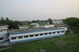 Kendriya Vidyalaya