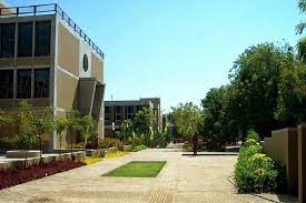 Eklavya School