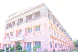 Maharaj Brahm Sagar Brahma Nand Bhuriwale Public School