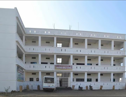 Narayana e-Techno School