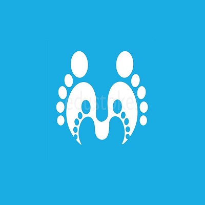 Footprints Play School & Day Care Creche
