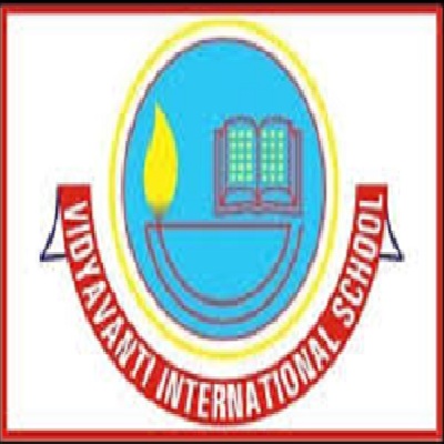 Vidya Vanti International School