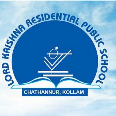Lord Krishna Residential Public School