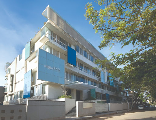 Ekya School