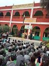 Swati Modern Public School