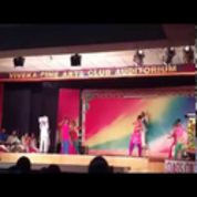 La Chatelaine Junior College