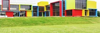 Gems Genesis School