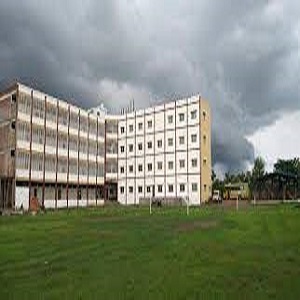Eaglewood English School
