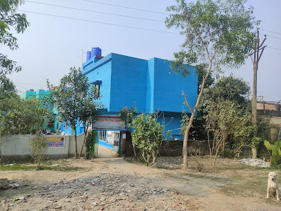 Ramkrishna Shishu Shiksha Niketan
