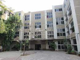 D.A.V. Boys Senior Secondary School