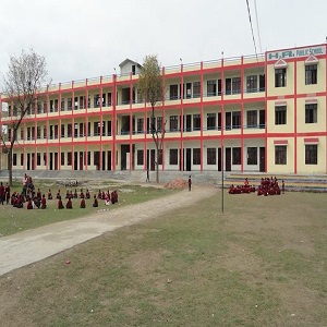 Royal Public School