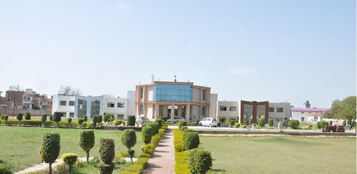 Apex Public School