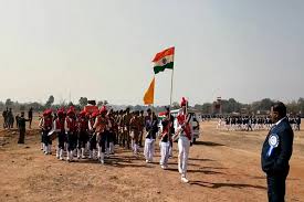 Adarsh Uchh Vidyalaya