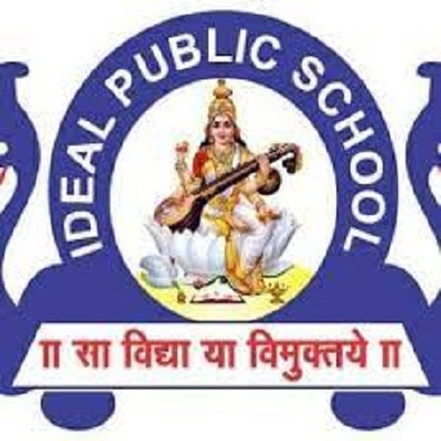 Ideal Public School