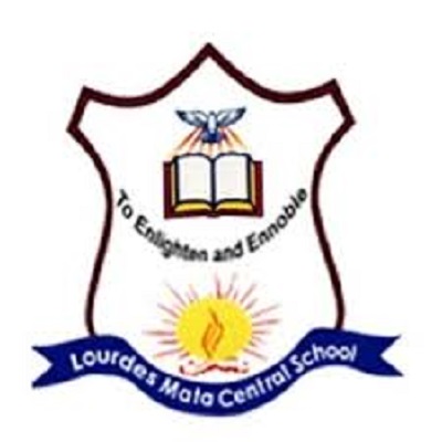 Lourdes Mata Central School