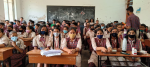DAV Public School