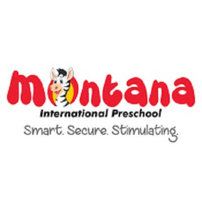 Montana International Preschool