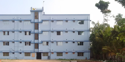 Dream India School