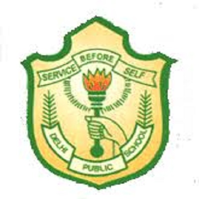 Delhi Public School Yamunanagar (Residential)