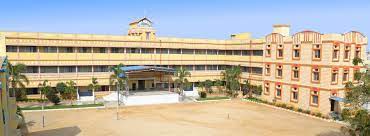 Anna Memorial High School