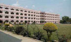 Mahabiri Saraswati Vidya Mandir
