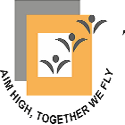 Sabarigiri English School
