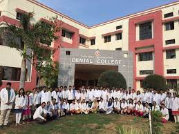 Advaita School of Excellence