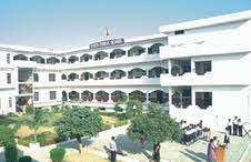 State Public School