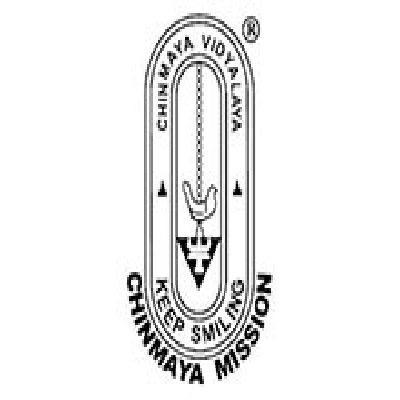 Chinmaya Vidyalaya, Kollam