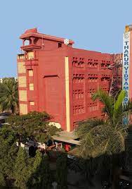 Dhananjay Public School