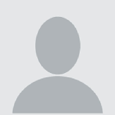 Champi Chapatola Primary School