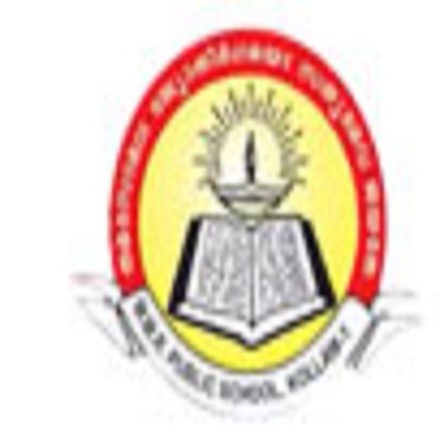Mannam Memorial Residential Public School
