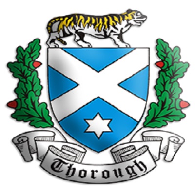 Dr. Graham's Homes School